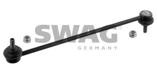 PEUGEOT 307 01>/ CITROEN C4 05> 62 91 9397 SWAG