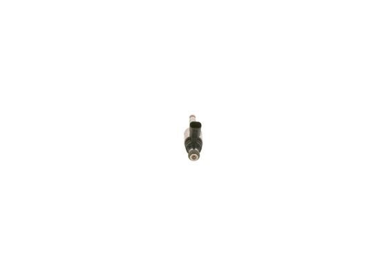 Форсунка бензиновая 0261500160 0 261 500 160 BOSCH