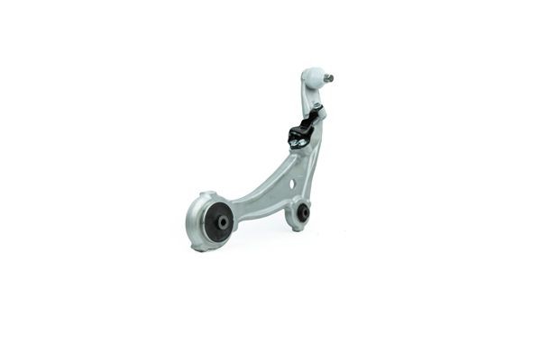 рычаг передний левый!\ Nissan Teana J32 08-13 Z24786 ZENTPARTS