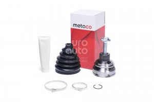 AUDI A4 [B8] (2007>)/ Q5 (2008>) 5730099 METACO