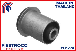 Сайлентблок MITSUBISHI  Pajero / Montero V96W 4M40 2,8 11J1274 11J1274 FIESTROCO