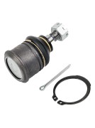 опора шаровая нижняя!\ Honda Civic 92-00 Z36938 ZENTPARTS