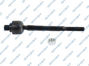 Тяга рулевая S030363 S030363 GS P