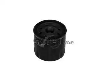 фильтр масляный!\ Suzuki Swift/Baleno 1.0-1.6 83> PH4997 FRAM