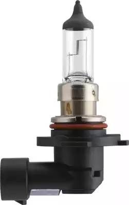 Лампа 12V H10 45W PY20d PHILIPS 9145C1 PHILIPS