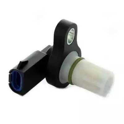 Датчик положения коленвала FORD Mondeo MEAT&DORIA 87308 MEAT DORIA