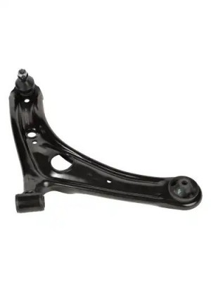 рычаг нижний правый!\ Toyota Yaris all 99> Z24633 ZENTPARTS