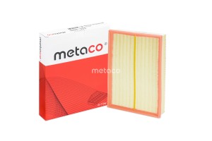 VOLVO S80 98> 220x354x60 1000305 METACO