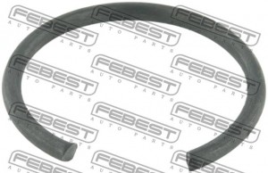 Кольцо стопорное MITSUBISHI CHALLENGER K90# 1996.05-2001.08 CC-1-30X2 CC130X2 FEBEST