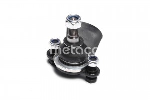 FORD GALAXY/VW SHARAN 95> 4200072 METACO