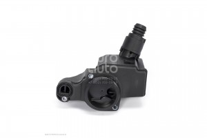 VW GOLF III/VENTO (1991-1997) сепаратор систем вентил карт газов VW 1.4 - 1.6 1794002 METACO