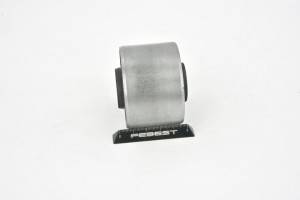 Сайлентблок NAB-01J NAB-01J FEBEST
