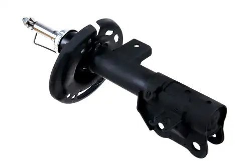 амортизатор передний газовый правый Mazda 6 12> Z01384 ZENTPARTS