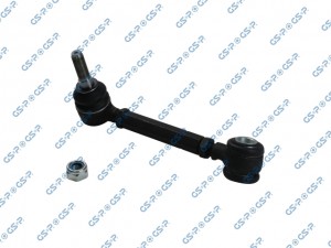 рычаг заднего развала правый!\ Audi 100/200/А6 86-97 S060037 GS P