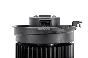 NISSAN QASHQAI (J10) (2006>) X-TRAIL (T31) (2007>) 6800002 METACO