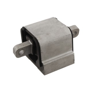 Опора КПП MERCEDES Viano (W639) задняя FEBI 26776 FEBI BILSTEIN