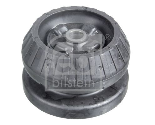 Опора амортизатора MERCEDES Vito (W638) переднего левая/правая FEBI 17317 FEBI BILSTEIN