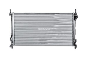 FORD TRANSIT CONNECT (2002>) 8010103 METACO