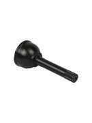 ШРУС наружный к-кт! 21177\ Toyota Land Cruiser 4.2TD/4.5 90> Z21775 ZENTPARTS