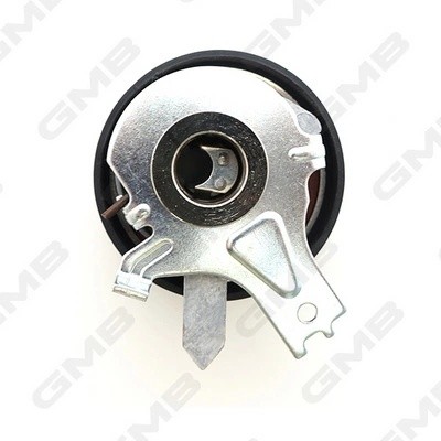 Ролик ГРМ RENAULT Duster (11-) (1.5),Logan (04-) (1.5) GMB GTB0100 GMB