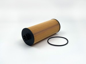 Фильтр масляный подходит MAN F2000 + F2000 Evolution 94-, TGA 00-07 GB-1177 GB-1177 BIG FILTER