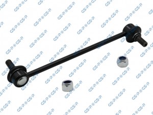 тяга стабилизатора переднего!\Toyota Camry ACV30 01> S050419 GS P