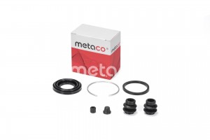 NISSAN X-TRAIL (T30) (2001-2006) D=35мм / Akebono 3850024 METACO