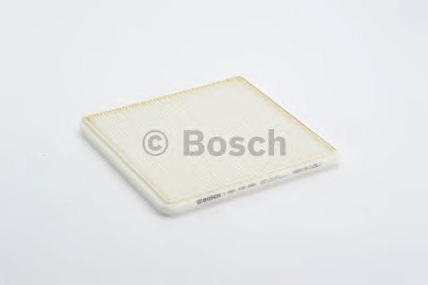 Фильтр воздушный салона LEXUS RX300 (03-08) BOSCH 1 987 432 085 BOSCH