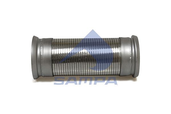 MERCEDES BENZ TRUCK 16-26 (>1996) с впрессованными стаканами/ SAMPA 010.660 к-т  100054 SAMPA