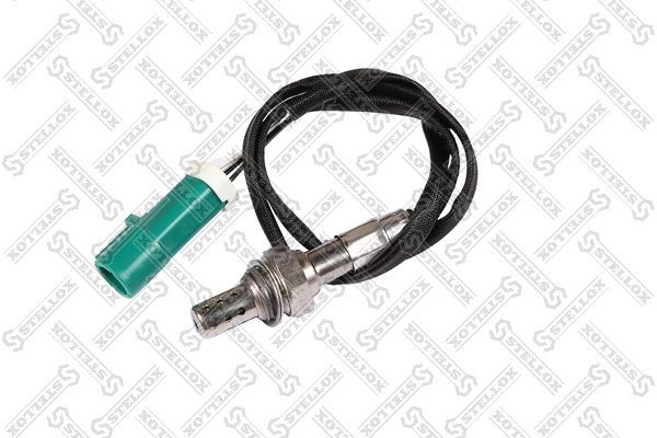 лямбда-зонд!\ Ford Focus 1.6Ti 04> 20-00095-SX STELLOX