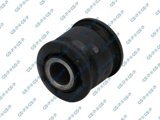 сайлентблок зад. рычага наружн.!\Subaru Impreza/Legasy 92>/Forester 98-02 511478 GS P