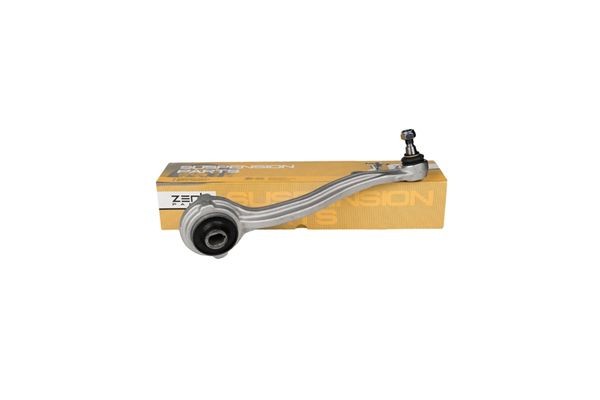 Рычаг передний верхний левый MB W203/S203/C209 all Z24538 ZENTPARTS