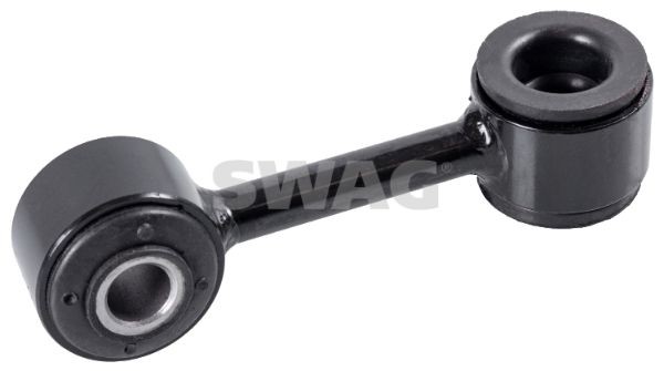 VW T4 без шарового пальца 30 79 0034 SWAG