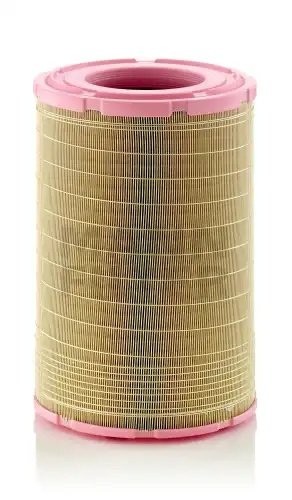 Фильтр воздушный A/C, CAT 6I2503 C 28 1045-2 MANN FILTER