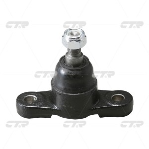 Опора шаровая (нов арт CB0128) CBHO-43 CBHO-43 CTR