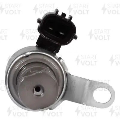 Клапан эл. рег. фаз ГРМ для ам Toyota Land Cruiser 200 (07-) 4.6i правый (SVC 10 SVC 1080 START VOLT