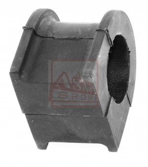 ВТУЛКА ПЕРЕДНЕГО СТАБИЛИЗАТОРА D27 MAZDA 0507GFF 0507-GFF ASVA