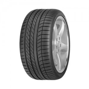 ГУД-ЕАР  265/50/19  Y 110 EAG. F-1 ASYMMETRIC SUV  XL (AO) 86817733953 GOODYEAR