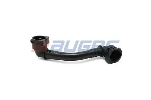 97010 Трубопровод, Компрессор 97010 AUGER