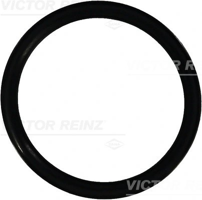 MB ALL D=38mm  толщина= 4.5mm 407693310 VICTOR REINZ