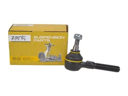 наконечник рулевой!\ Renault Espace <96 Z11175 ZENTPARTS