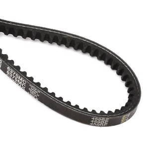 Клиновой ремень 6375MC 11.9x1010La (8532-16375) 6375-MC GATES