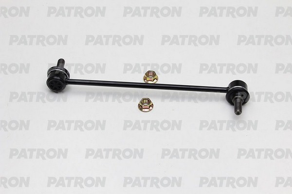 KIA CEED (2012>) PS4584KOR PATRON