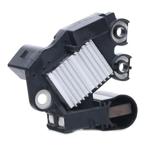Регулятор генератора 940016098000 940016098000 MAGNETI MARELLI