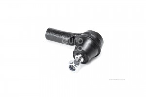 MITSUBISHI COLT/LANCER/CARISMA VOLVO S40/V40 4000040L METACO