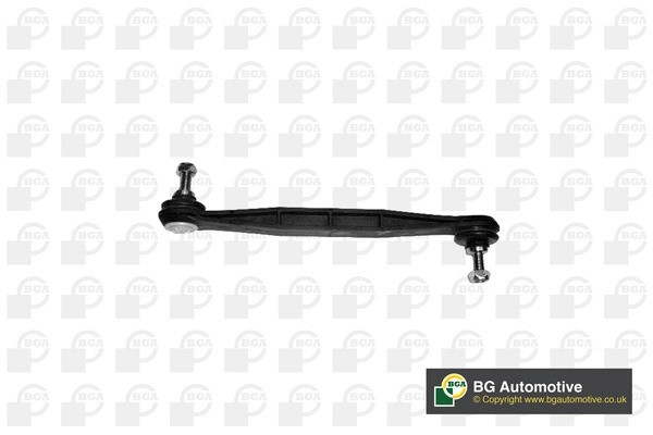 тяга стабилизатора переднего!\ Ford Mondeo 1.8-3.0/2.0-2.2Di/TDDi/TDCi 00-07 LS3303 BG AUTOMOTIVE
