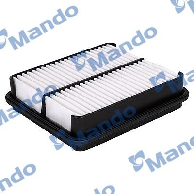 Фильтр воздушный EAF00178T MANDO