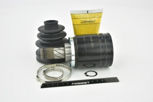 ШРУС внутренний NISSAN AD VAN/WINGROAD Y11 1999-2004 0211-N16JP 0211-N16JP FEBEST