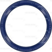 Сальник коленвала 81-53338-00 VICTOR REINZ