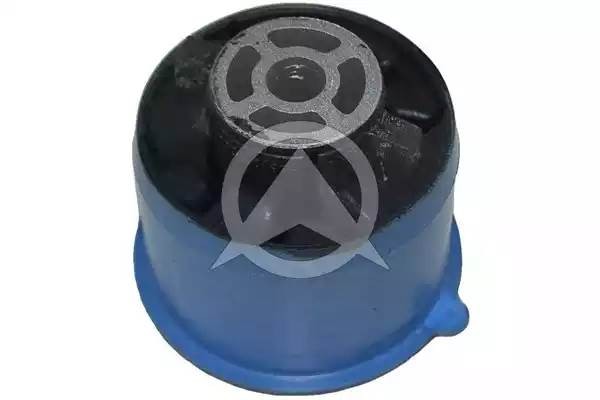 Сайлентблок задней балки Citroen / Peugeot / Opel / Vauxhall 807301 807301 SIDEM
